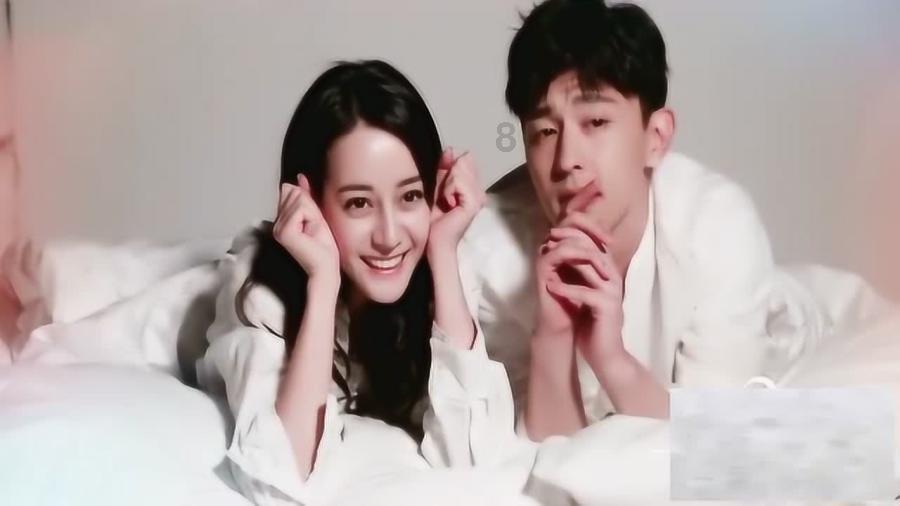 探索为什么面发不起来?——你的智慧知识问答之选