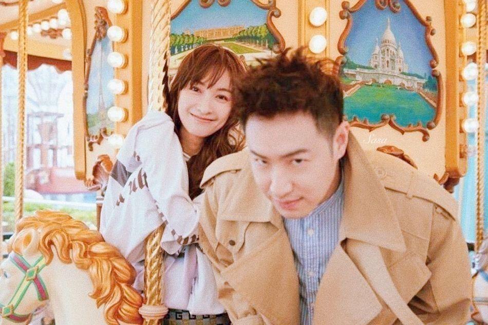 妖言惑众