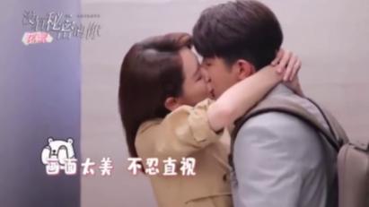 燃烧吧大脑免广告最新版