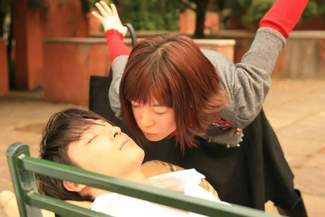 救援小肥兔