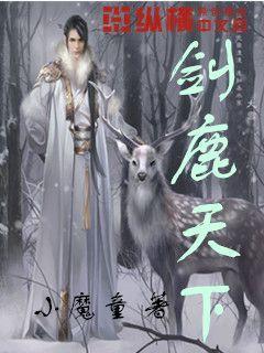 足球小子电脑单机中文版谁有的 ？有的麻烦给我 邮箱 hmj100730@vip.qq.com。 给分的哟亲游戏画面