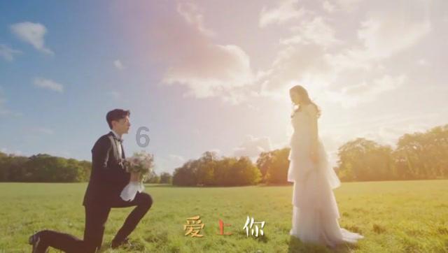 魅族21pro正式入网,支持80w快充