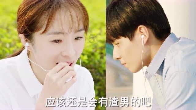 深入解读外地车进北京怎么办进京证?平台,精选好文分享知识星球