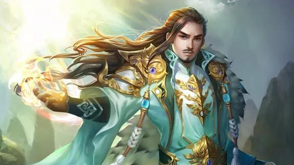 小猫钓鱼游戏龙王版有船