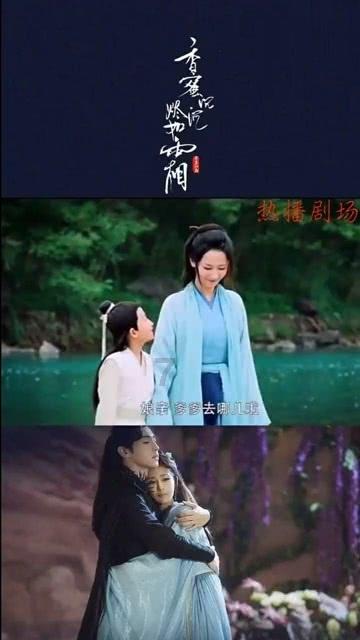 逃离酒品加工厂