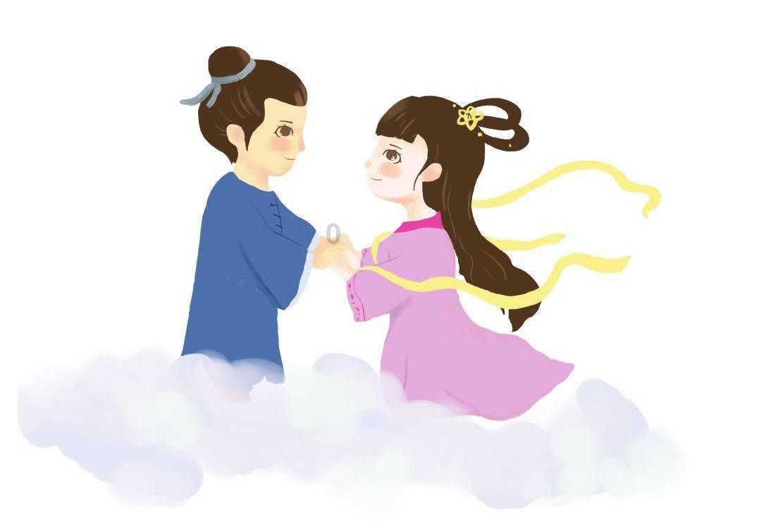 米妮彩色书