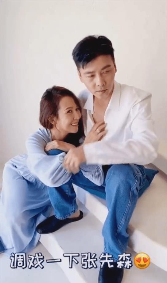 突袭4