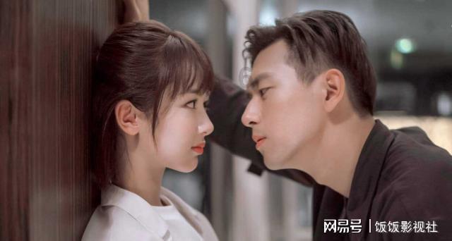 滑动蓝色方块选关版