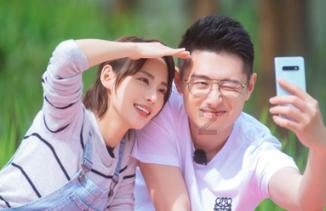 别人家的孩子为什么那么好 我们就不行？