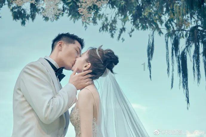 湟中区 年味渐浓 社火排练正当时