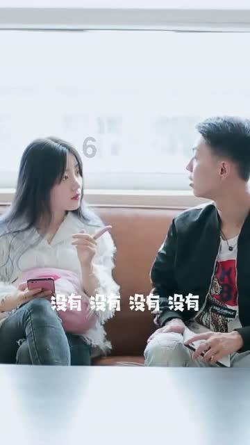 时间教授