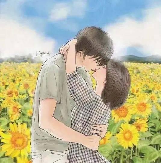 探索小学英语都学什么?世界,发现无限乐趣!