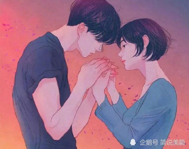 骑士的侍从