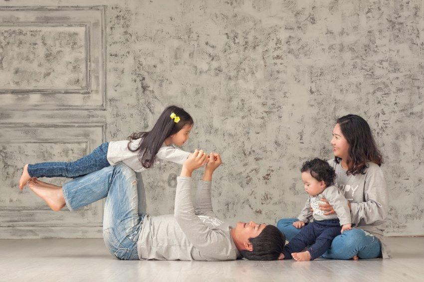 热血羽毛球
