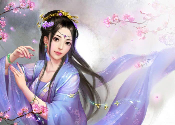 主持人白燕升:因戏曲而生,婚后不久妻子瘫痪,如今有儿女很幸福