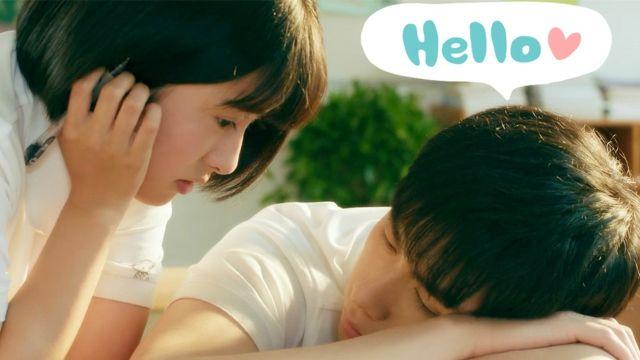 露营烧烤过“火” 男子花20万治疗落下十级伤残 意外烧伤谁担责?