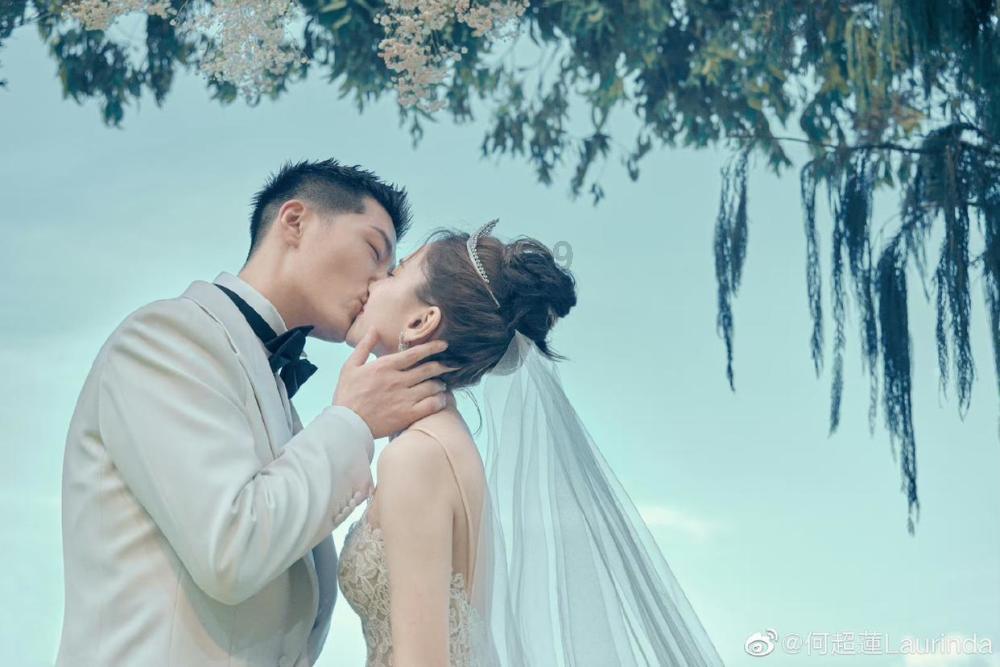 迷你拉力赛车