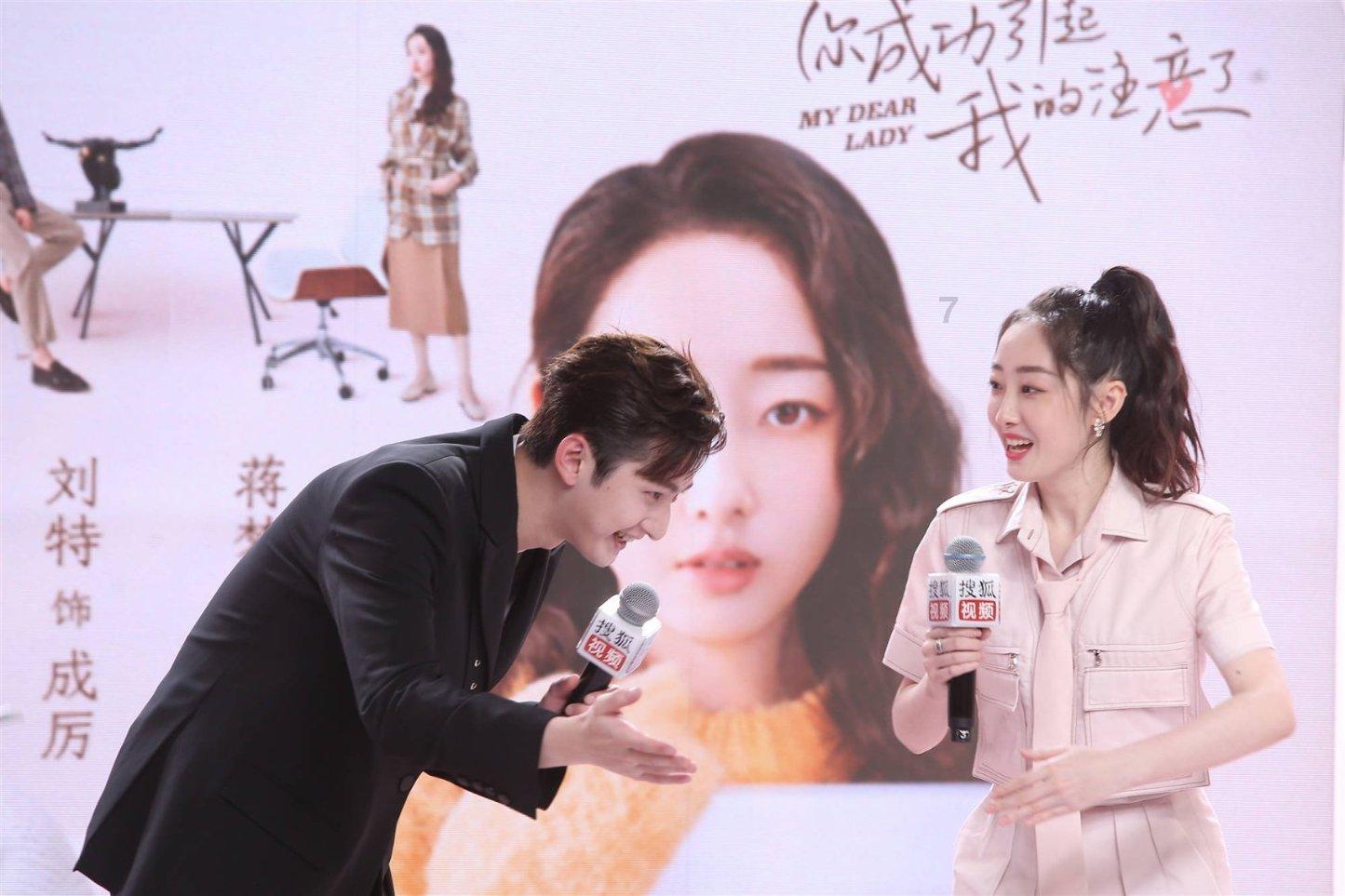 你认为结婚是件好事吗？为什么？