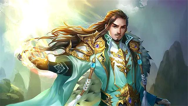 平顶山天安煤业股份有限公司 关于债券持有人持有可转债比例 变动达到10%的公告