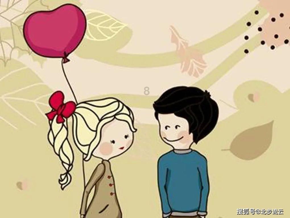 培根汉堡披萨怎么做游戏画面