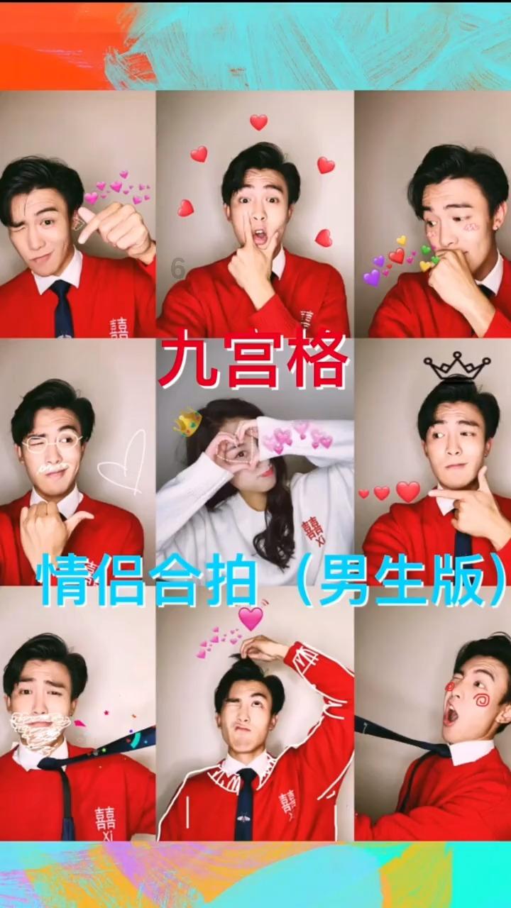 有拖延症怎么办游戏画面