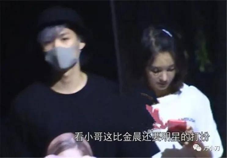 小僵尸消消看
