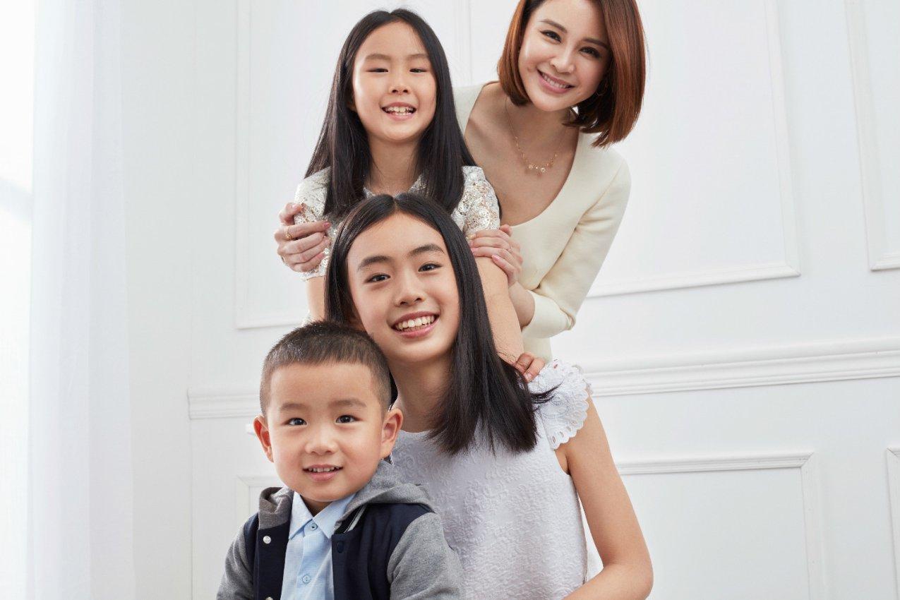 人口普查拖欠工资怎么办