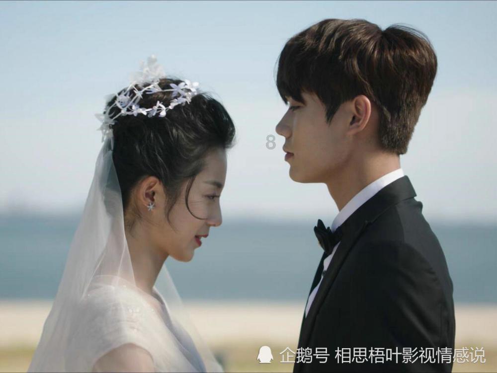 纪实：李一诺18岁保送清华，4年生3娃，成替世界首富花钱的女人