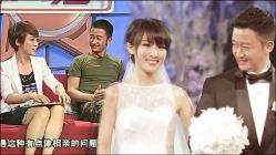 脑洞小老弟无实名认证