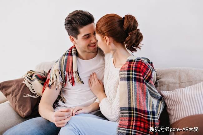 “非小细胞肺癌标准诊疗进展学习班”开班，镇江100余名医生参加学习