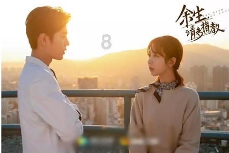 花两年时间做一条龙?运营了13年的《龙之谷》新年还有什么“好活”?
