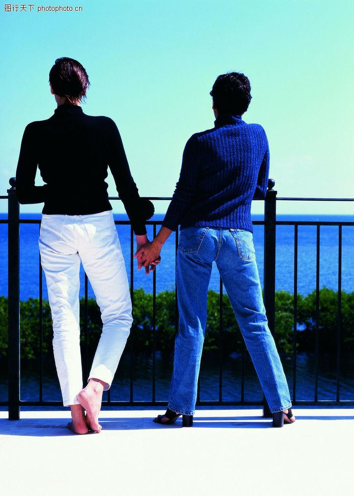 坛客酒窖 | 封坛酒不止女儿红、状元红，它的发源可追溯到夏商时期