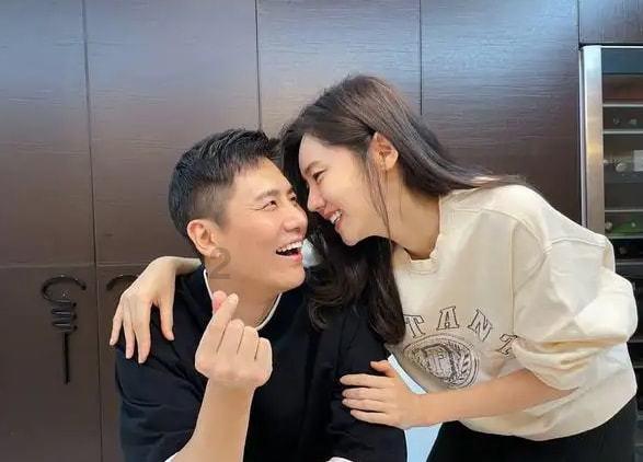 动物记忆大翻牌