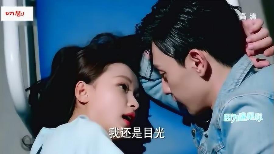 消除六边形