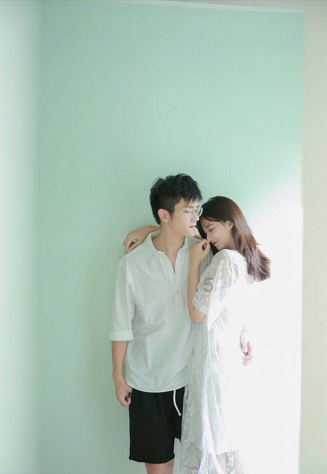 谋杀：灵魂疑犯