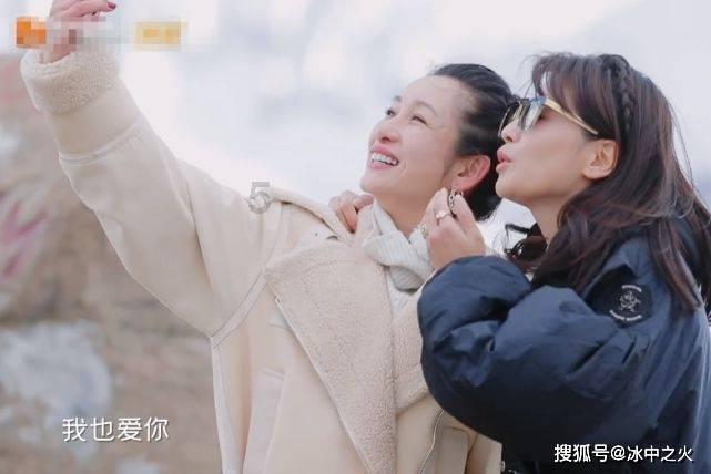 芭比滑稽服装