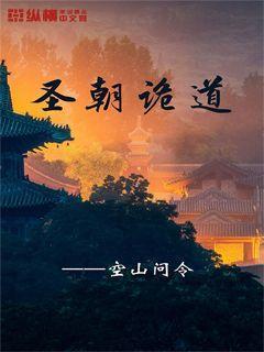 搬家服务