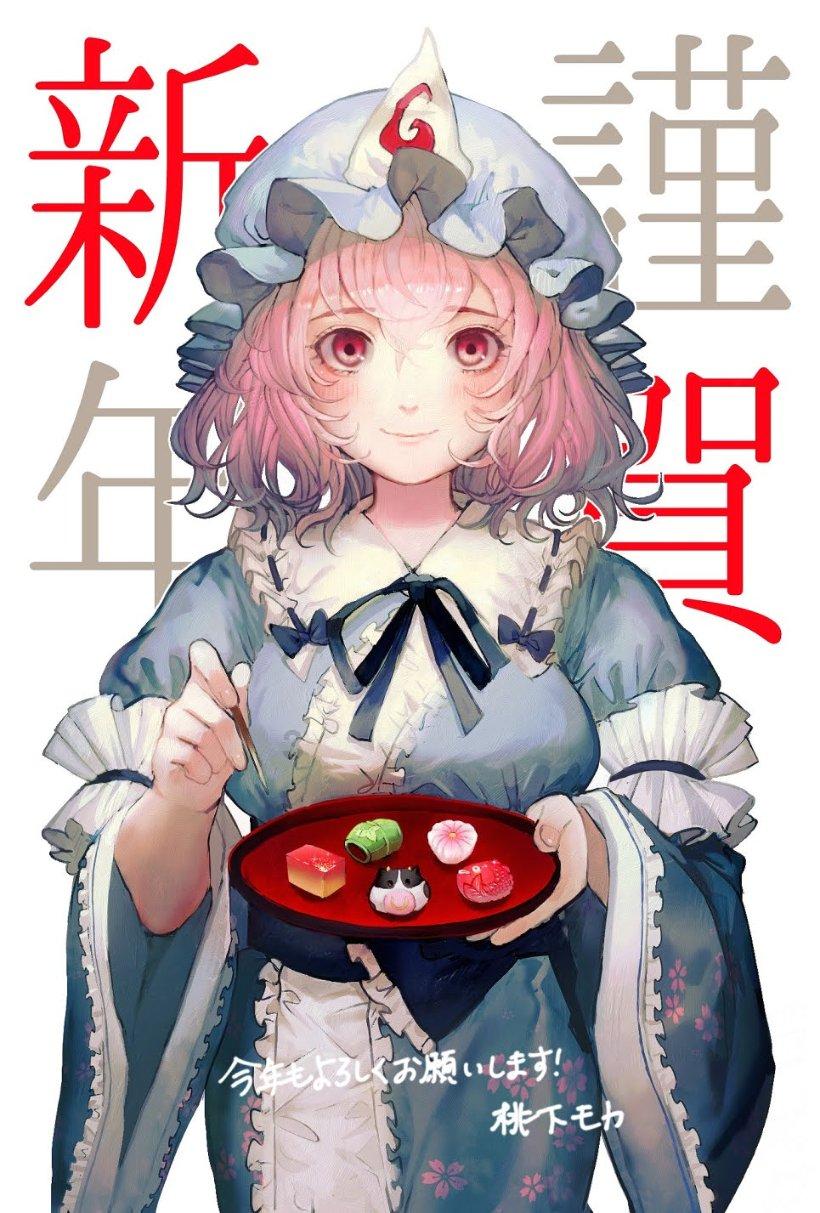 黄晓明微博之夜红毯引热议！与李冰冰同框一般高，到底是谁说了谎