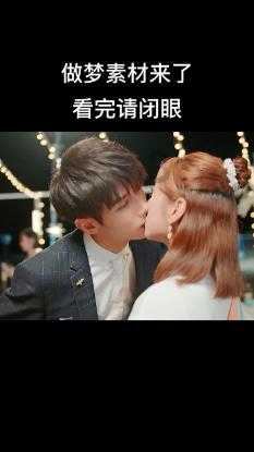 逃出上锁的现代房间5