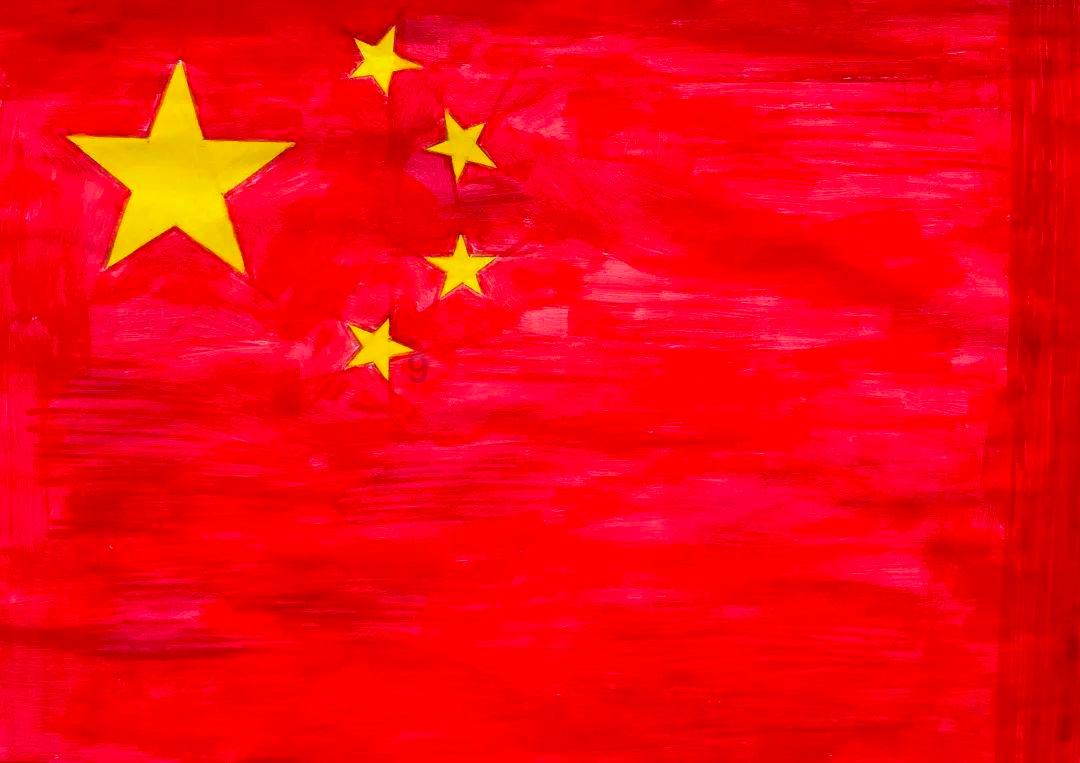 老公装修的新房我很满意,就是主卧卫生间设计,真的是害羞死人了!