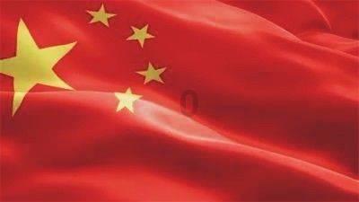 肌张力低是什么原因导致的呢？游戏画面