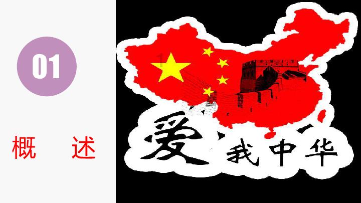 球球大作战下载最新版