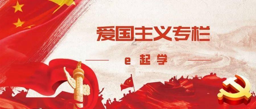 逃出奇怪农舍