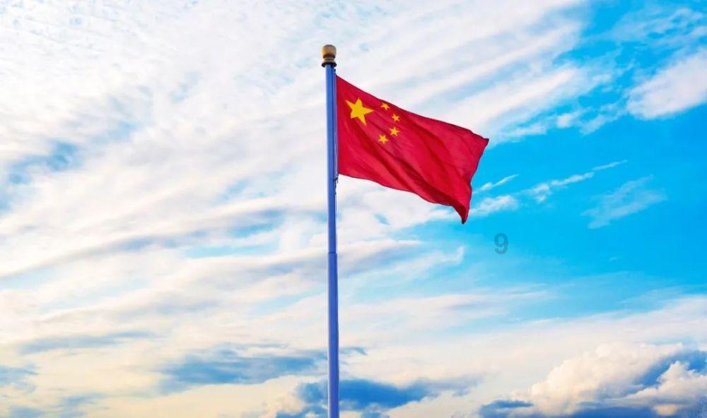 新就业形态劳动者权益保障存“四难”