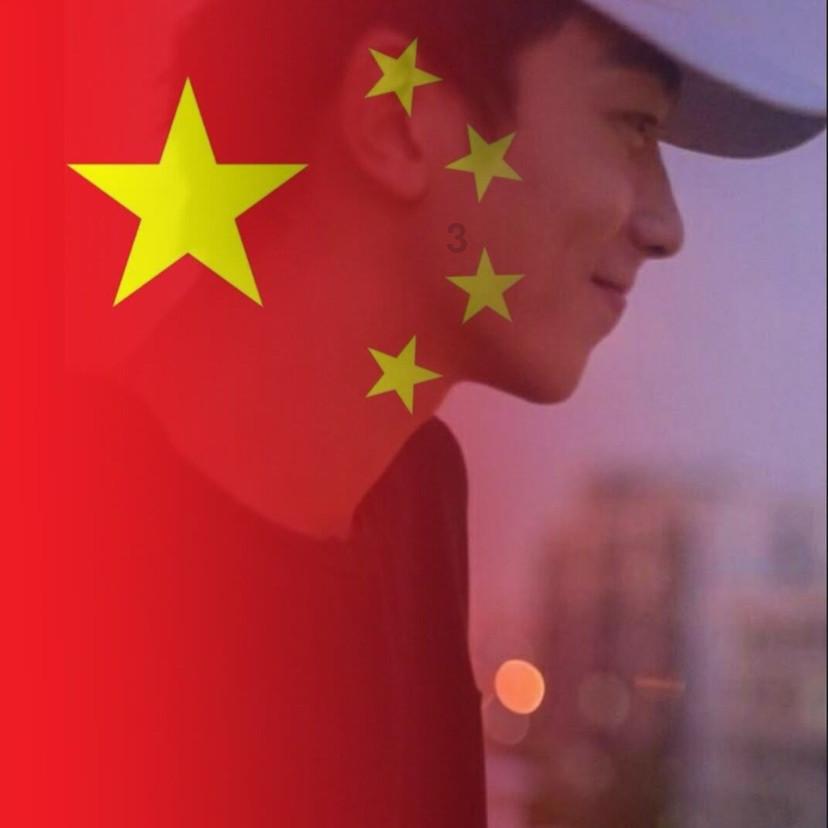 长方形周长是60cm,长比宽长4cm,求长方形的面积-解惑蜗牛