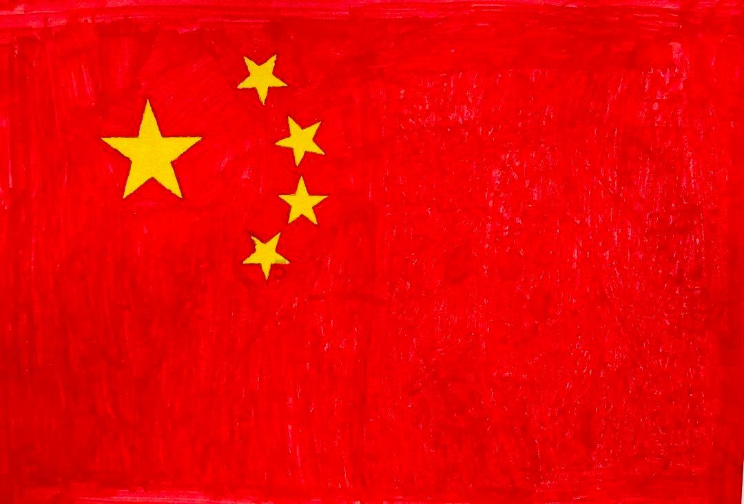 茜杰和莉斯大改造