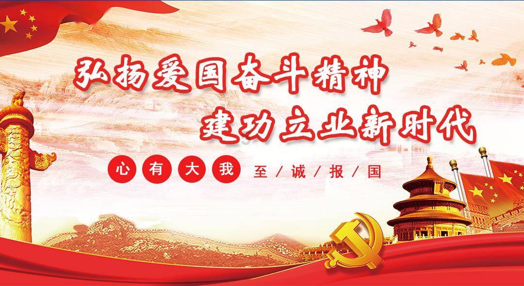 逃离蓝色之林