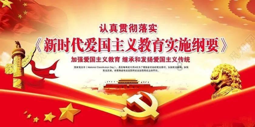 美图秀秀下载2023最新版