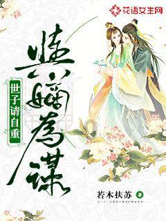 美图秀秀下载2023最新版