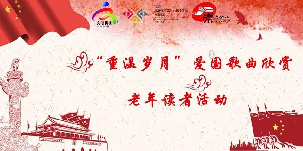 非智力测评什么意思？
